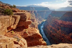 grand canyon - Corporate Governance Solutions Canada
